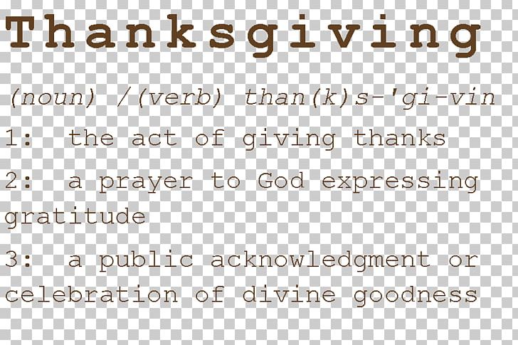 Public Holiday Thanksgiving Definition Dictionary PNG, Clipart, Angle, Area, Definition, Dictionary, Food Drinks Free PNG Download