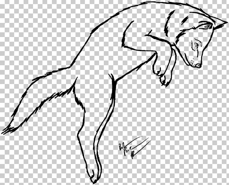 Puppy Siberian Husky Kitten Drawing PNG, Clipart, Animal, Animals, Arm, Art, Artwork Free PNG Download