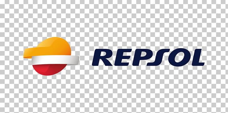 Repsol Petroleum Industry Chevron Corporation Upstream PNG, Clipart, Brand, Business, Chevron Corporation, Computer Wallpaper, Downstream Free PNG Download