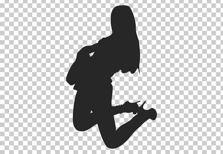 Silhouette Electric Guitar Guitarist Photography PNG, Clipart, Animals, Arm, Bass Guitar, Black, Black And White Free PNG Download