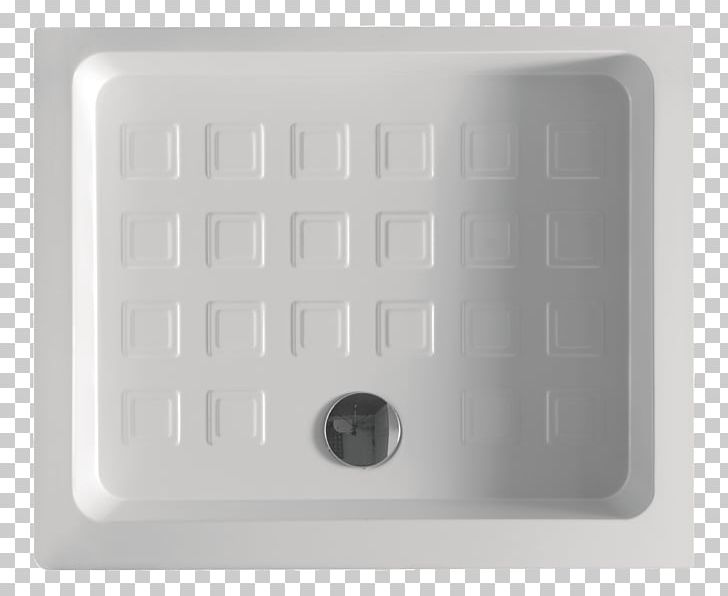 Sink Rectangle PNG, Clipart, 80 X, Furniture, Hardware, Plumbing Fixture, Rectangle Free PNG Download