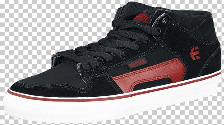 Skate Shoe Sneakers Basketball Shoe Sportswear PNG, Clipart, Athletic Shoe, Basketball, Basketball Shoe, Black, Black M Free PNG Download