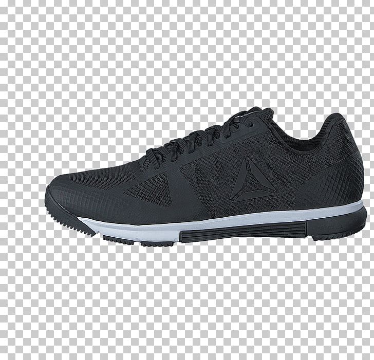 Sneakers Shoe Adidas Clothing Footwear PNG, Clipart, Adidas, Athletic Shoe, Black, Boot, Clothing Free PNG Download