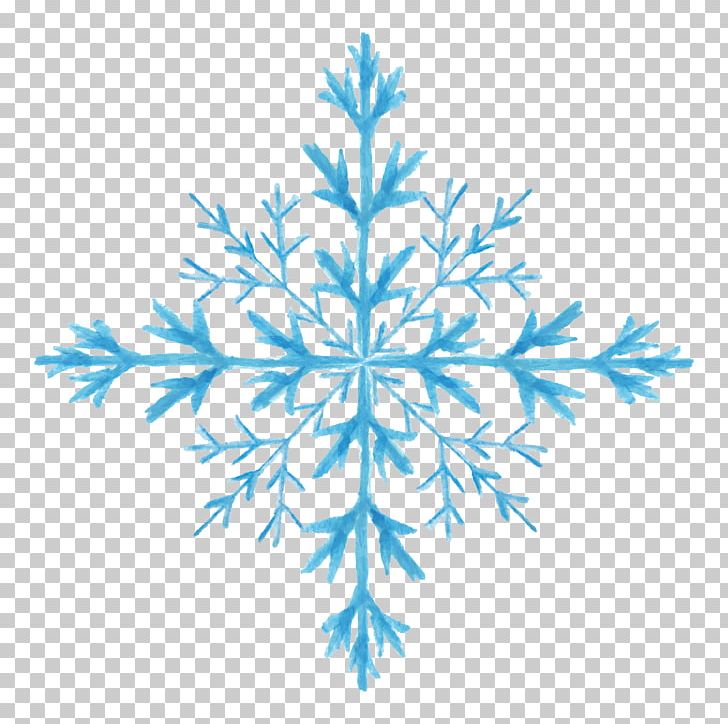 Snowflake PNG, Clipart, Computer Icons, Design, Drawing, Encapsulated Postscript, Geometric Pattern Free PNG Download