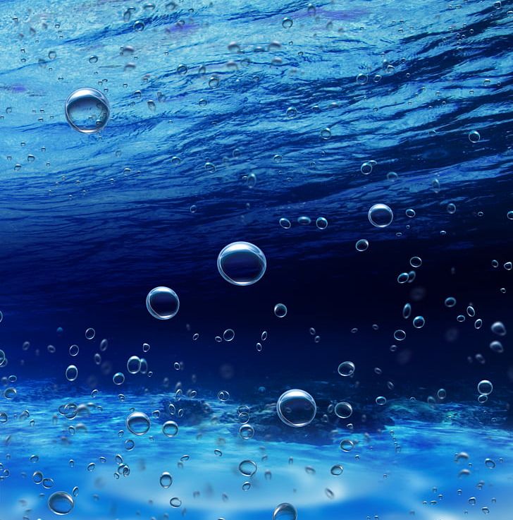 Soap Bubble Water Desktop Drop PNG, Clipart, Atmosphere, Azure, Blue, Bubble, Calm Free PNG Download
