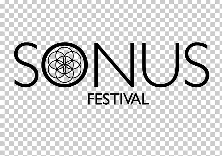 SONUS Festival Hideout Festival BLACK SHEEP FESTIVAL 2018 PNG, Clipart, 2018, Angle, Area, Black, Black And White Free PNG Download