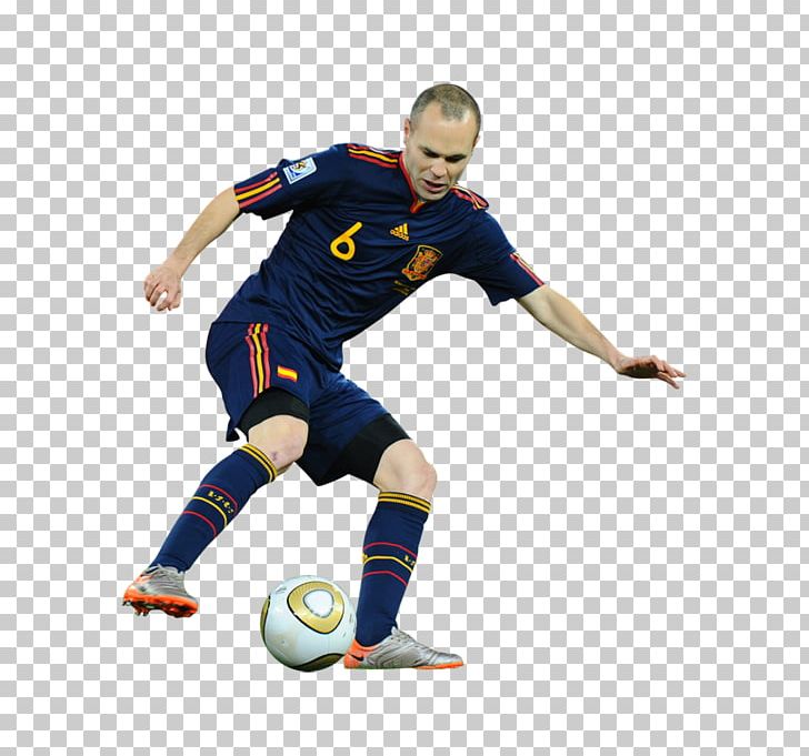 Spain National Football Team 2010 FIFA World Cup Football Player PNG, Clipart, Andre, Andres Iniesta, Arjen Robben, Ball, Fernando Torres Free PNG Download