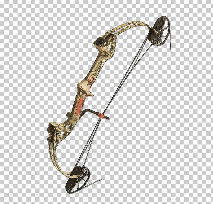 Sportgun.ru Crossbow Price Sales PNG, Clipart, Archery, Arrow, Bow, Bow And Arrow, Cold Weapon Free PNG Download