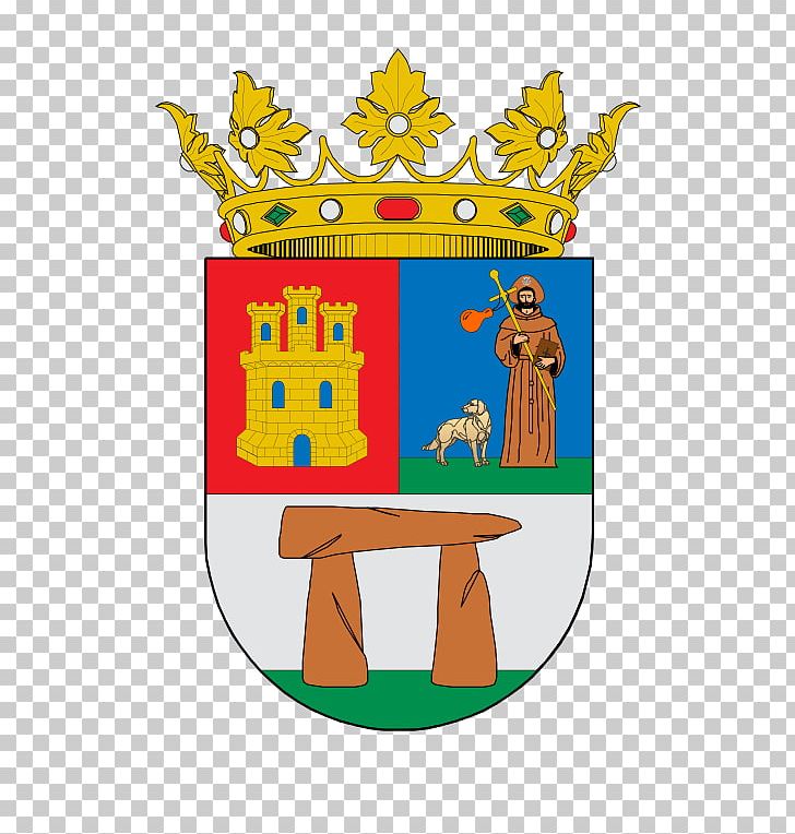 Talavera De La Reina Province Of Ávila Provinces Of Spain Province Of Albacete Escutcheon PNG, Clipart, Area, Art, Christmas Decoration, Coat Of Arms Of Argentina, Coat Of Arms Of The Canary Islands Free PNG Download
