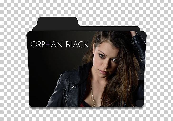 Tatiana Maslany Orphan Black Television Show BBC America PNG, Clipart, Actor, Bbc America, Drama, Female, Guest Appearance Free PNG Download