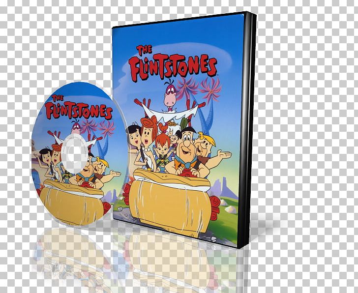 Television Show Television Comedy Sitcom PNG, Clipart, Animated Film, Comedy, Flintstones, Flintstones Chewable Vitamins, I Yabbadabba Do Free PNG Download