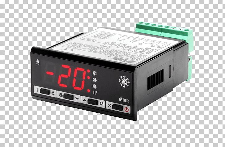Temperature Control Control System Sensor Current Loop PNG, Clipart, Control System, Current Loop, Digital Electronics, Display Device, Electronic Component Free PNG Download
