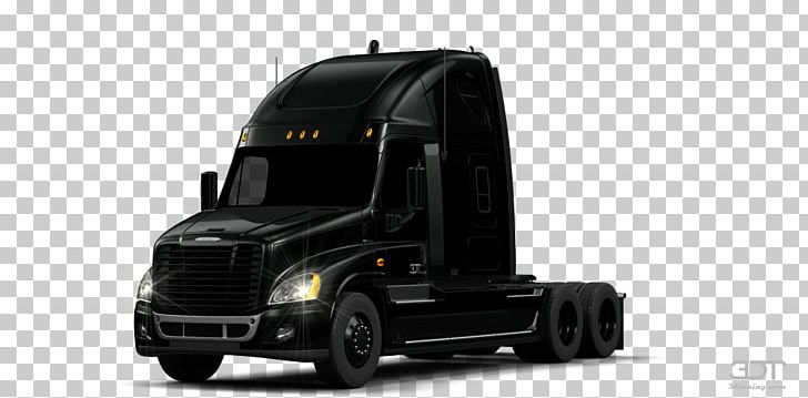 Tire Freightliner Cascadia Car Wheel PNG, Clipart, Automotive Design, Automotive Exterior, Automotive Tire, Automotive Wheel System, Auto Part Free PNG Download