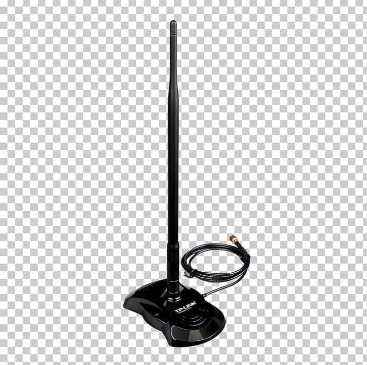 TP-LINK Wlan-antenna 2 4 Ghz 8dBi Indoor Omni Rp-sma TL-ANT Omnidirectional Antenna Power Over Ethernet PNG, Clipart, Aerials, Ant, Antenna, Dbi, Directional Antenna Free PNG Download