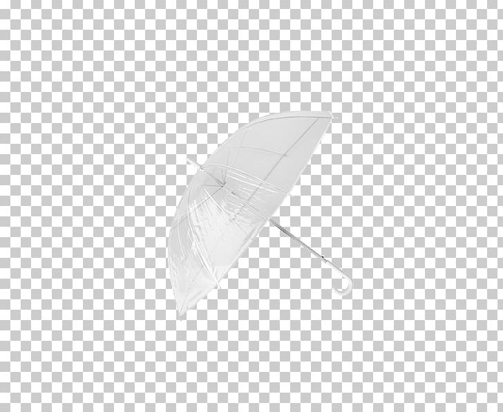 Umbrella Angle PNG, Clipart, Angle, Crook, Fashion Accessory, Objects, Poe Free PNG Download
