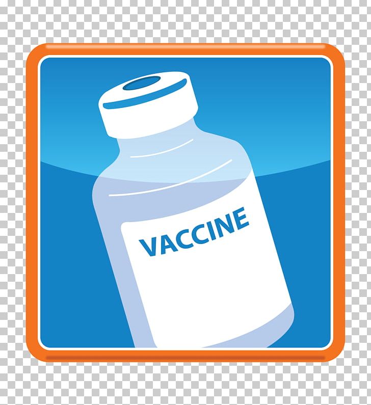 Vaccine Vaccination Disease Immunization Storia Della Vaccinazione PNG, Clipart, Apple, Area, Brand, Della, Disease Free PNG Download