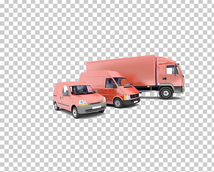 Van Car Vehicle Insurance PNG, Clipart, Car, Car Accident, Car Parts, Car Repair, Compact Car Free PNG Download