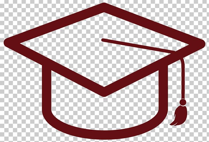 Virginia Tech University Of Wisconsin-Madison Faculty SafeSearch Wireless PNG, Clipart, Angle, Area, College, Doctorate, Faculty Free PNG Download