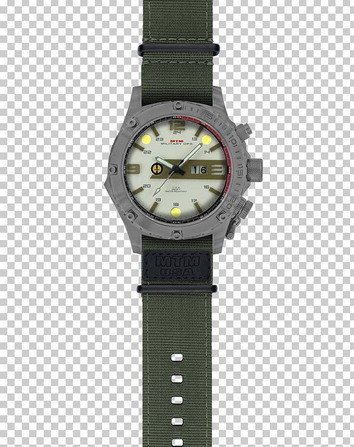 Watch Strap Clothing Accessories Military Watch Clock PNG, Clipart, Armand Nicolet, Brand, Clock, Clothing Accessories, Diving Watch Free PNG Download