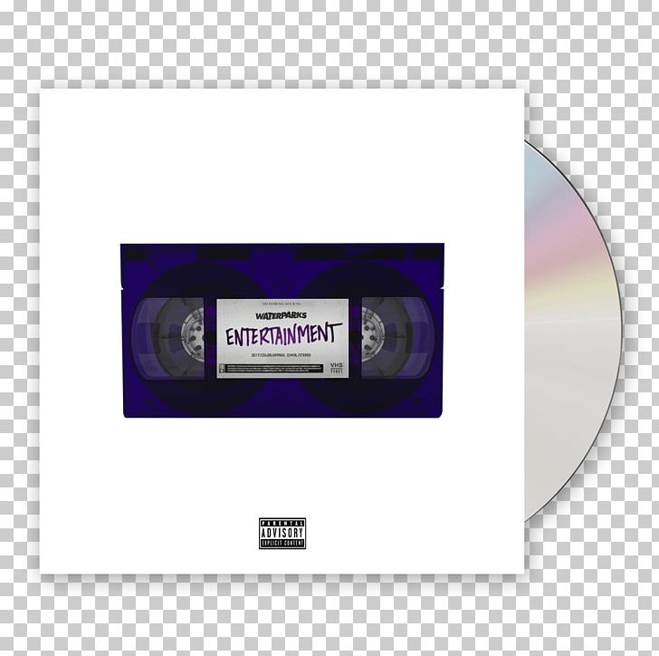 Waterparks Entertainment 11:11 TANTRUM Phonograph Record PNG, Clipart, 1111, Album, All Time Low, Awsten Knight, Benji Madden Free PNG Download