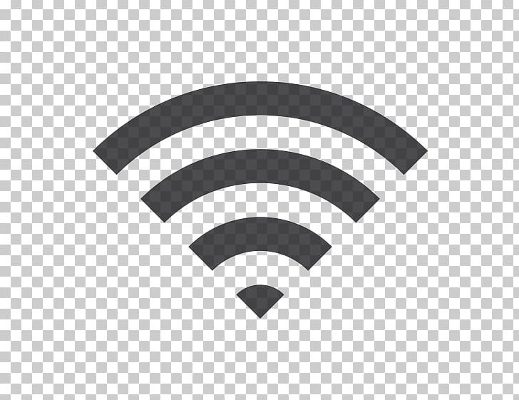 Wi-Fi Wireless Repeater Hotspot Computer Icons PNG, Clipart, Angle, Apk, Black, Black And White, Brand Free PNG Download