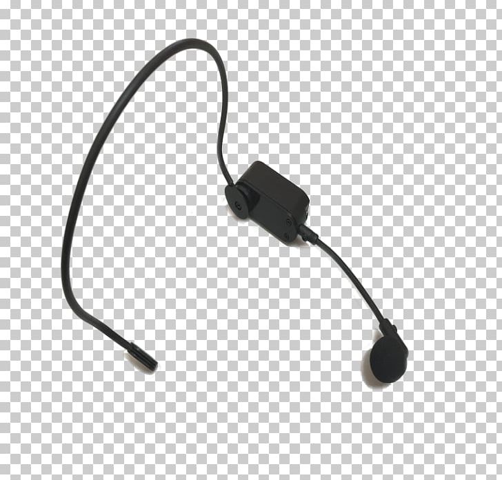 Wireless Microphone Headset Electrical Cable PNG, Clipart, Audio, Cable, Cable Tv Hong Kong, Electrical Cable, Electromagnetic Radiation Free PNG Download