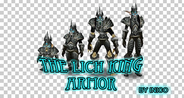 World Of Warcraft: Wrath Of The Lich King Warcraft III: Reign Of Chaos World Of Warcraft: Legion Arthas Menethil PNG, Clipart, Action Figure, Armor, Armour, Arthas Menethil, Character Free PNG Download