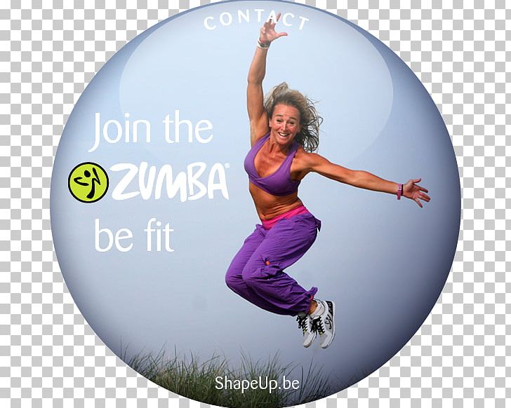 Zumba Fitness 2 Xbox 360 Kinect Video Game PNG, Clipart, Electronics, Fun, Happiness, Jumping, Kinect Free PNG Download