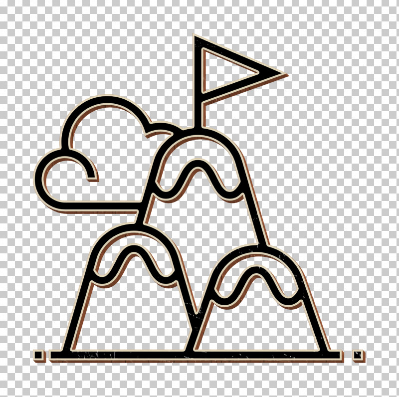 Top Icon Mountain Peak Icon Winning Icon PNG, Clipart, Coloring Book, Mountain Peak Icon, Top Icon, Winning Icon Free PNG Download