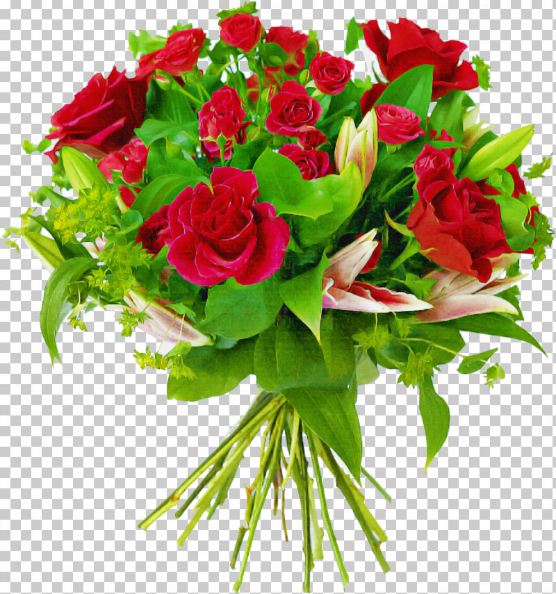 Garden Roses PNG, Clipart, Artificial Flower, Birthday Bouquet, Cut Flowers, Floral Design, Floristry Free PNG Download