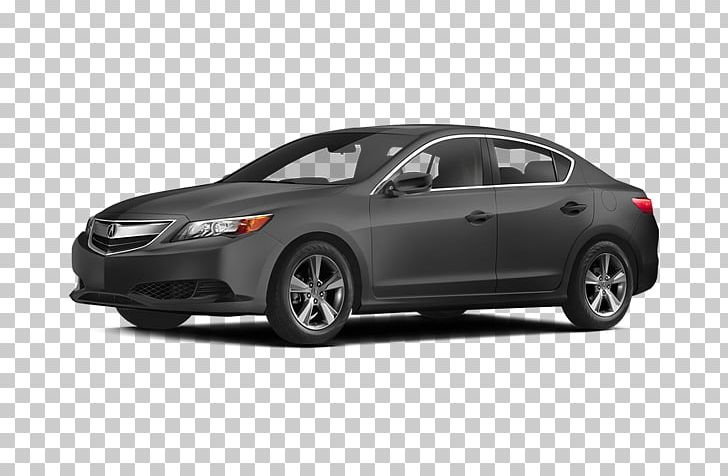 2012 Acura RL Acura ILX Car Acura Legend PNG, Clipart, 2012 Acura Rl, Acura, Acura Ilx, Car, Compact Car Free PNG Download