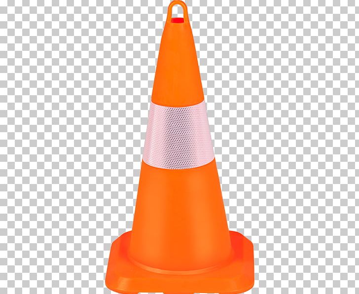 Adhesive Tape Traffic Cone Road Transport Orange PNG, Clipart, Cats Eye, Color, Cone, Cones, Free Free PNG Download