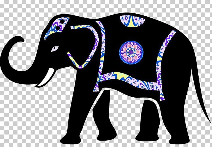 Asian Elephant African Elephant PNG, Clipart, Africa, Animals, Asian Elephant, Cattle Like Mammal, Elephant Free PNG Download