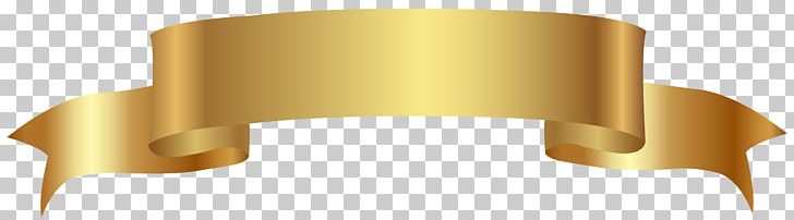 Banner Gold PNG, Clipart, Angle, Banner, Bannermaking, Brass, Clip Art Free PNG Download
