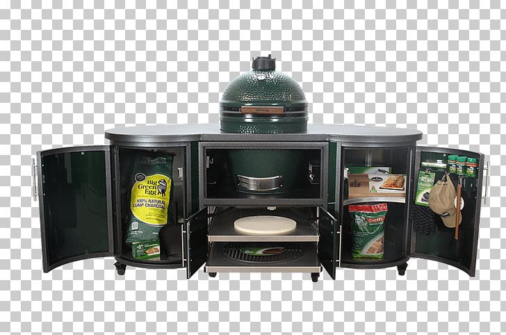 Barbecue Big Green Egg Table Kitchen Cooking PNG, Clipart, Barbecue, Barbecue Skewer, Big Green Egg, Big Green Egg Large, Chef Free PNG Download