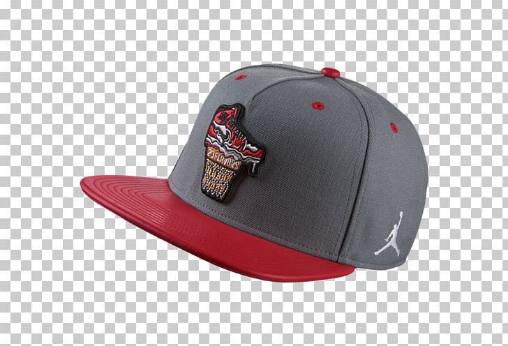 Baseball Cap Fullcap Nike Clothing Accessories PNG, Clipart, Air Jordan, Baseball Cap, Basketball, Brand, Cap Free PNG Download