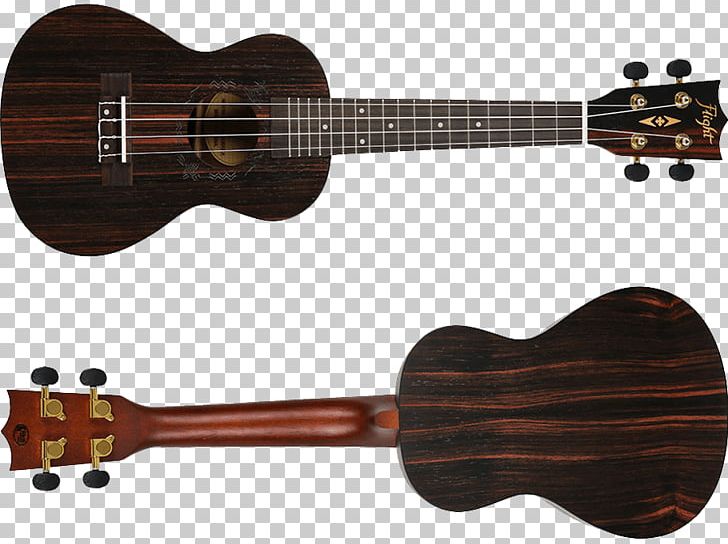Bass Guitar Ukulele Acoustic Guitar Musical Instruments PNG, Clipart, Acoustic Electric Guitar, Acoustic Guitar, Bass Guitar, Cuatro, Guitar Accessory Free PNG Download