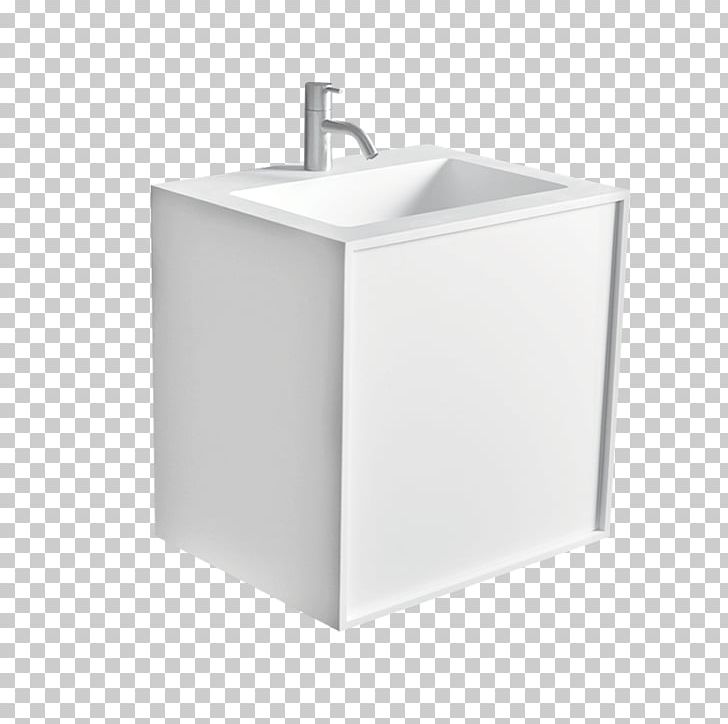Bowl Sink Bathroom Solid Surface Ceramic PNG, Clipart, Angle, Bathroom, Bathroom Accessory, Bathroom Sink, Bowl Free PNG Download
