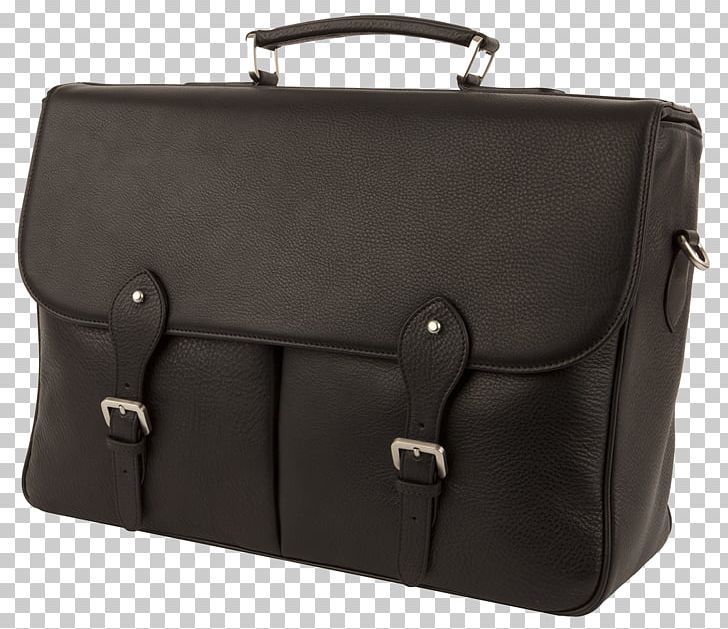 Briefcase Handbag Leather Satchel PNG, Clipart, Accessories, Bag, Baggage, Black, Black M Free PNG Download