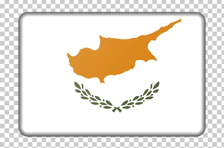 British Cyprus Flag Of Cyprus Lobby For Cyprus PNG, Clipart, British Cyprus, Cyprus, Cyprus Flag, Eoka, Europe Free PNG Download