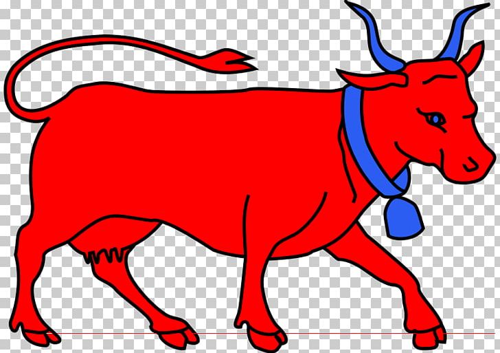 Bull Cattle Horn Cartoon PNG, Clipart, Animal, Animal Figure, Animals, Area, Artwork Free PNG Download