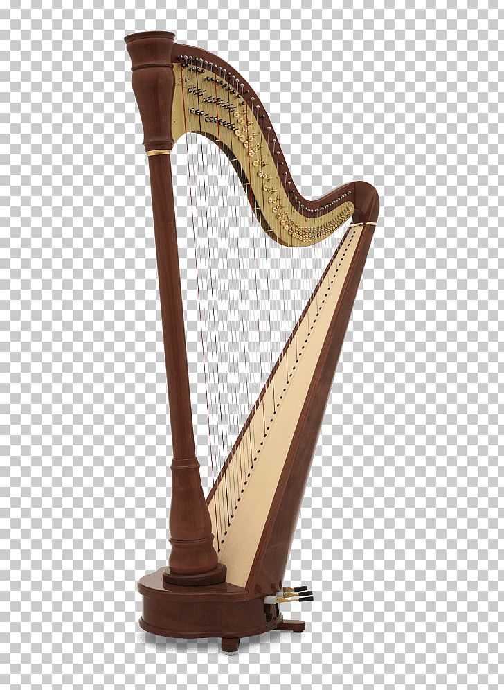 Camac Harps Pedal Harp Musical Instruments Celtic Harp PNG, Clipart, Athena, Camac Harps, Celtic Harp, Clarsach, Harp Free PNG Download
