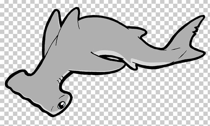 Canidae Dog Line Art Mammal PNG, Clipart, Artwork, Black, Black And White, Canidae, Carnivoran Free PNG Download