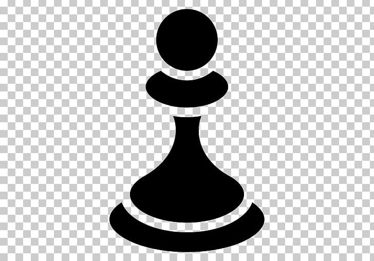 Chess Pawn PNG, Clipart, Artwork, Black And White, Chess, Chess Piece, Computer Icons Free PNG Download