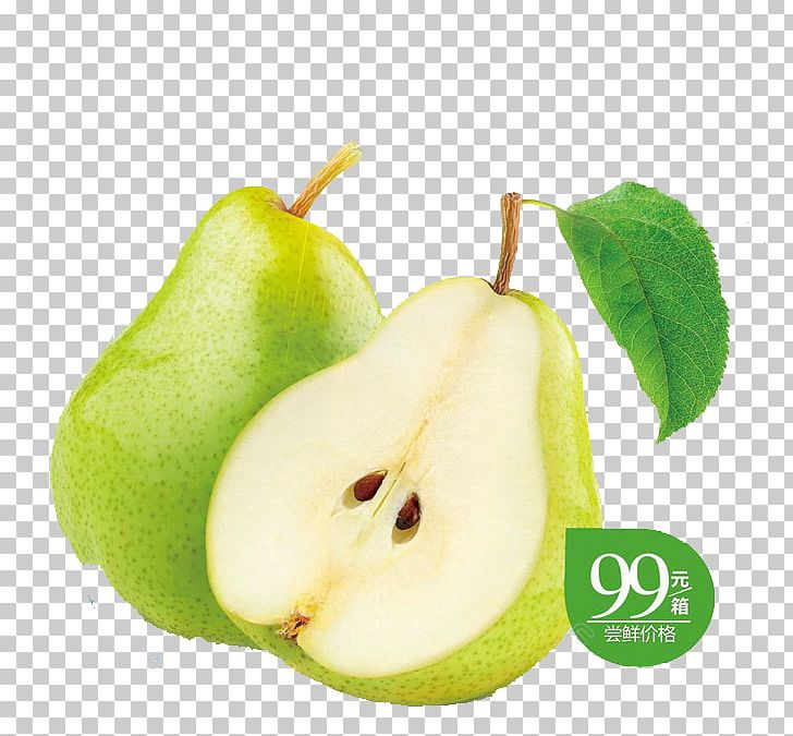 Chokeberry Pear Fruit DAnjou PNG, Clipart, Accessory Fruit, Apple, Asian Pear, Assurance, Background Green Free PNG Download