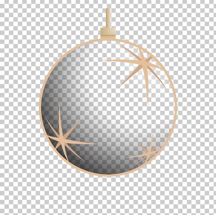 Christmas Ornament Sphere PNG, Clipart, Art, Christmas, Christmas Decoration, Christmas Ornament, Festive Free PNG Download