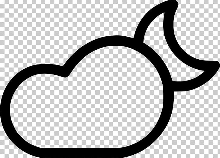 Cloud Computer Icons Hail Rain Scalable Graphics PNG, Clipart, Area, Black And White, Circle, Cloud, Computer Icons Free PNG Download