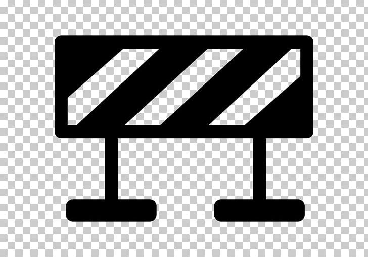 Computer Icons Obstacle PNG, Clipart, Angle, Area, Black, Black And White, Brand Free PNG Download