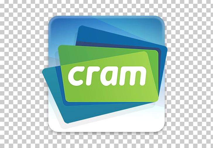 Cram.com Educational Flash Cards Study Skills Mobile App PNG, Clipart, Android, Brand, Cram, Cramcom, Cramming Free PNG Download