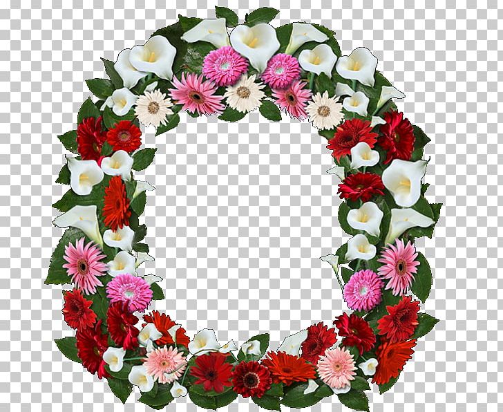 Cut Flowers .de Animaatio Wreath PNG, Clipart, Animaatio, Artificial Flower, Computer Animation, Cut Flowers, Decor Free PNG Download